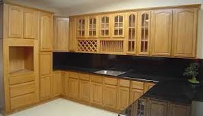 Carpentry-services-goa