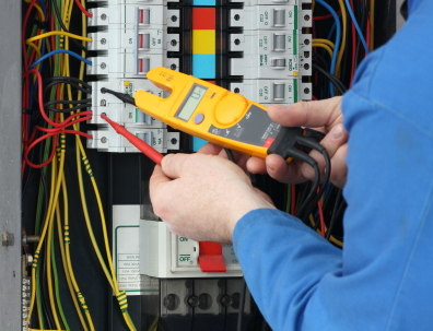 Electrical-services-goa