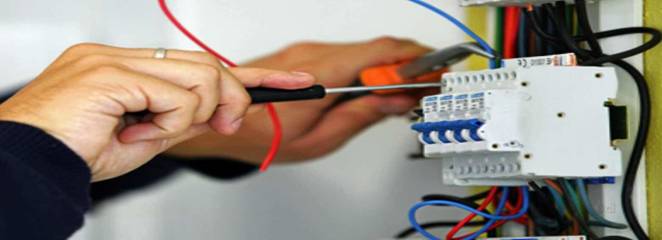 Electrical-services-goa