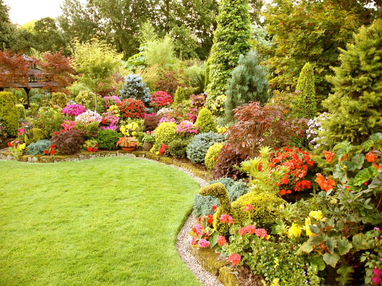 gardening-services-goa