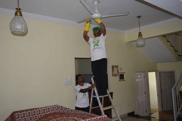 Housekeeping-services-goa