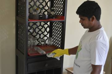 Housekeeping-services-goa