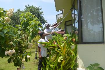 Housekeeping-services-goa