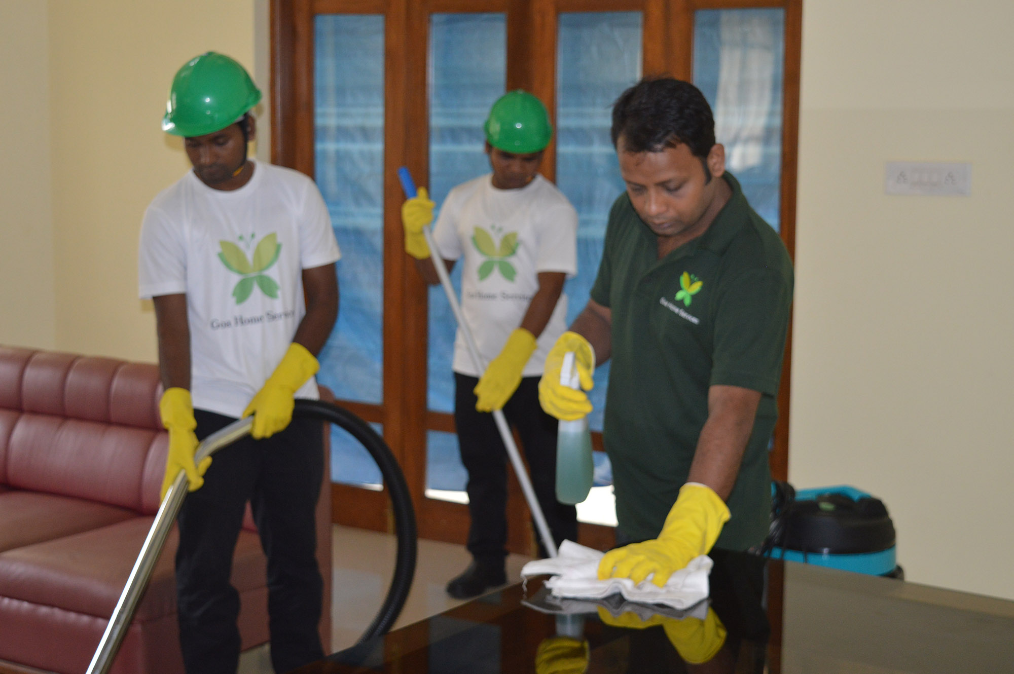 Housekeeping-services-goa