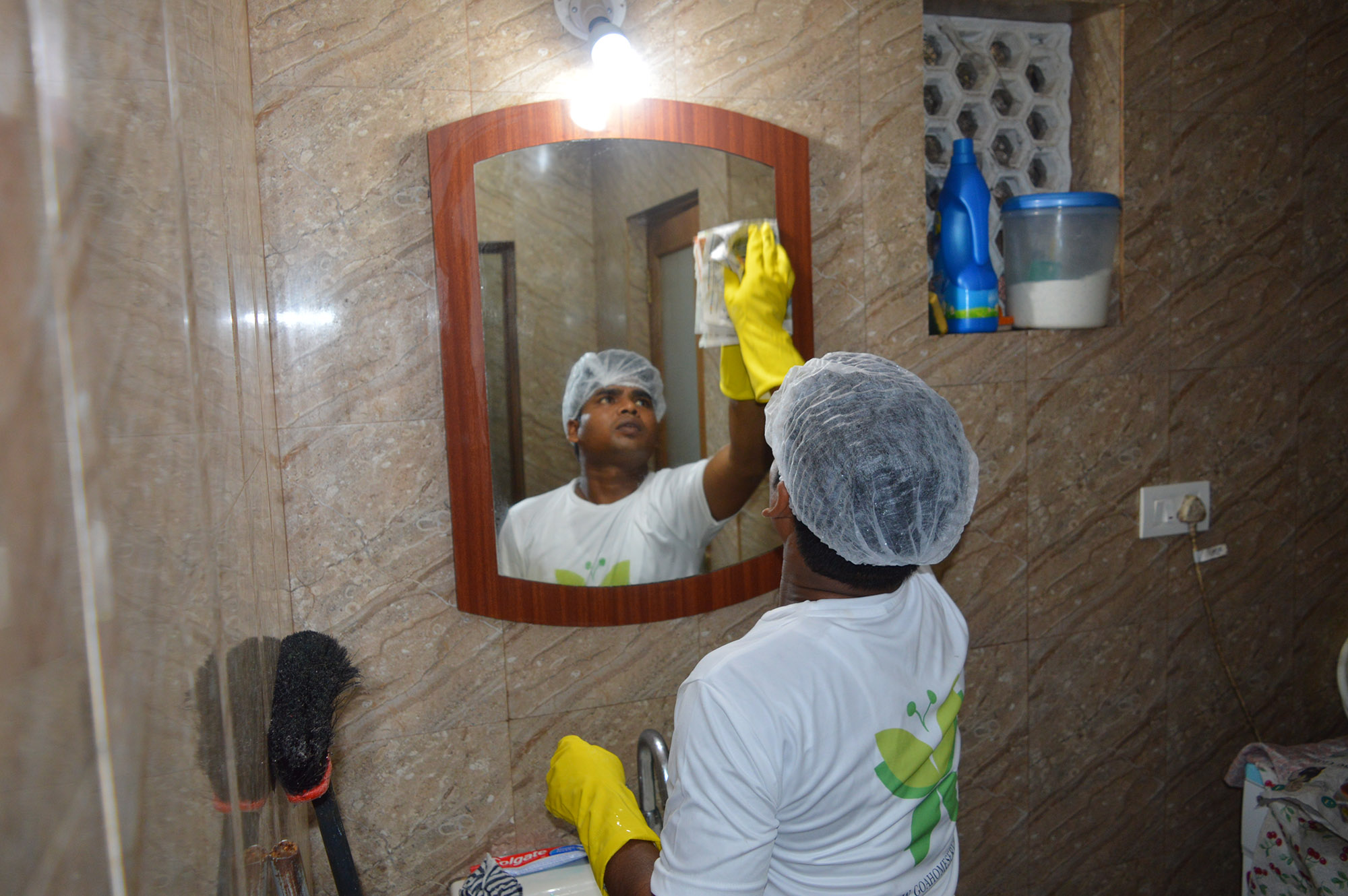 Housekeeping-services-goa