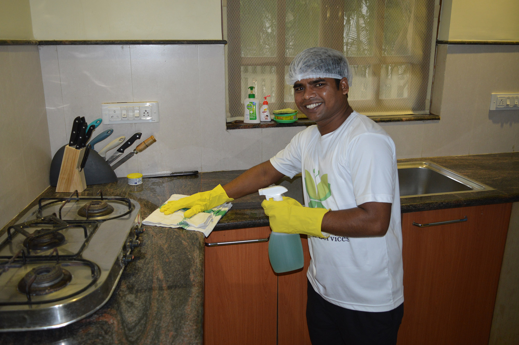 Housekeeping-services-goa