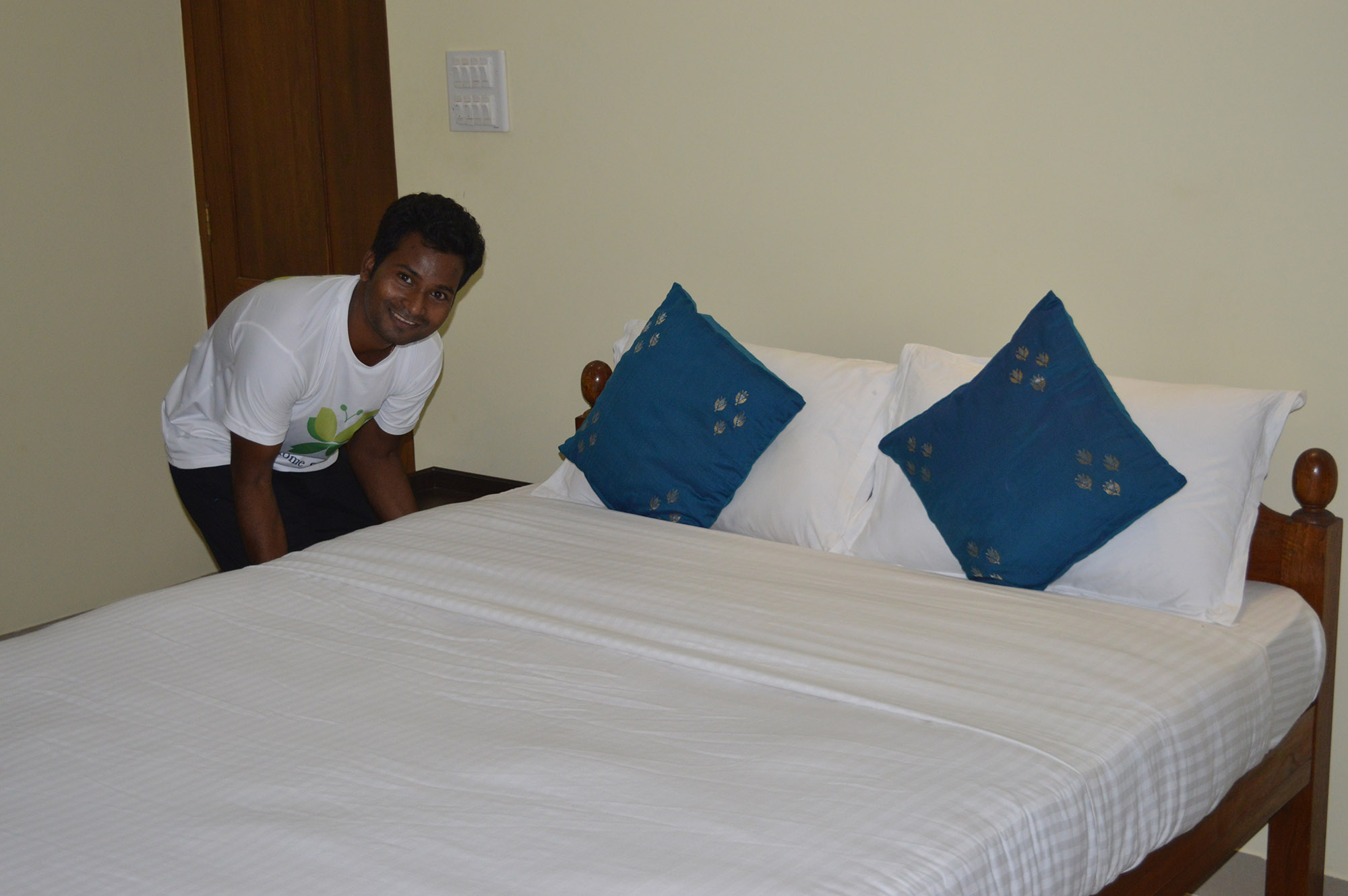 Housekeeping-services-goa