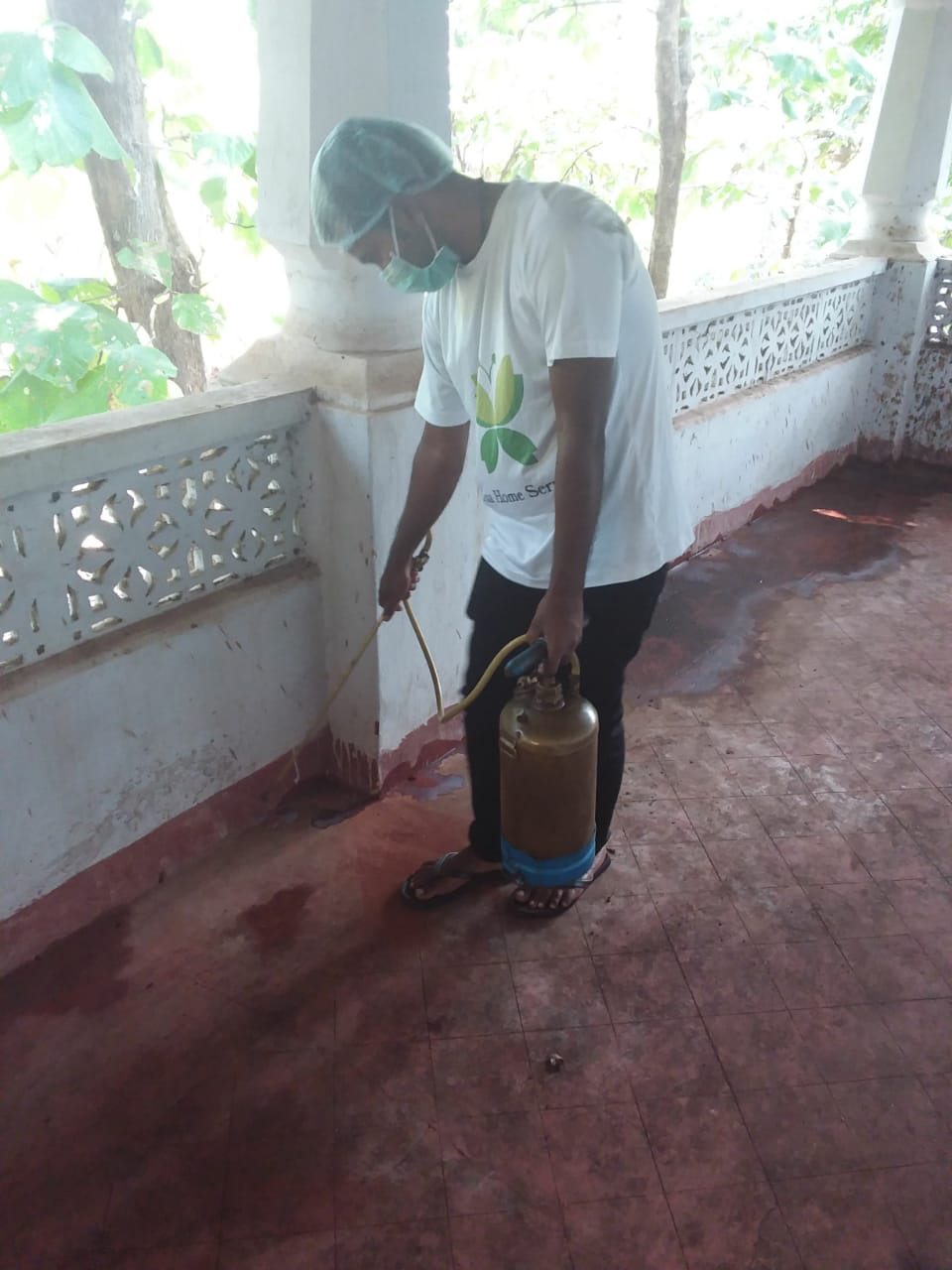 Pest-control-services-goa