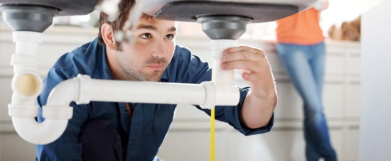 Plumbing-services-goa