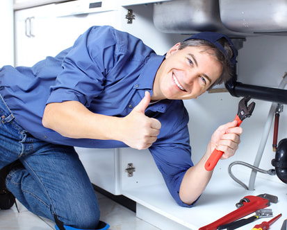 Plumbing-services-goa