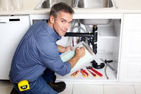 Plumbing-services-goa