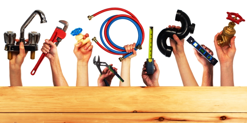 Plumbing-services-goa