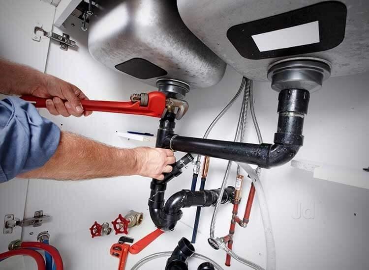 Plumbing-services-goa