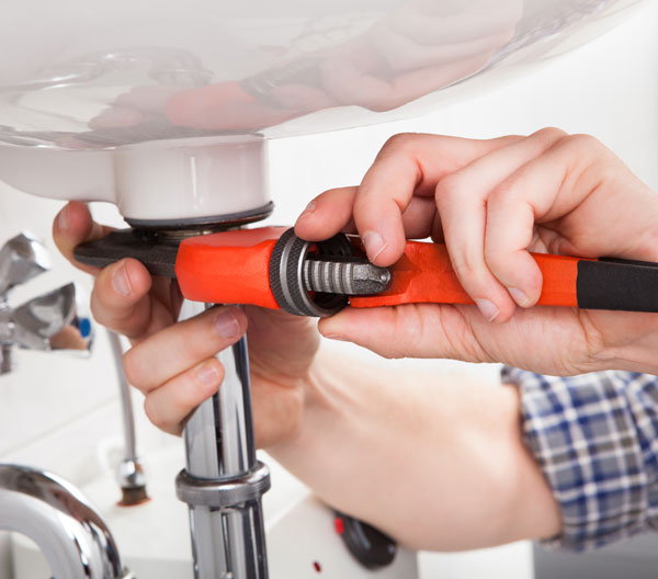 Plumbing-services-goa