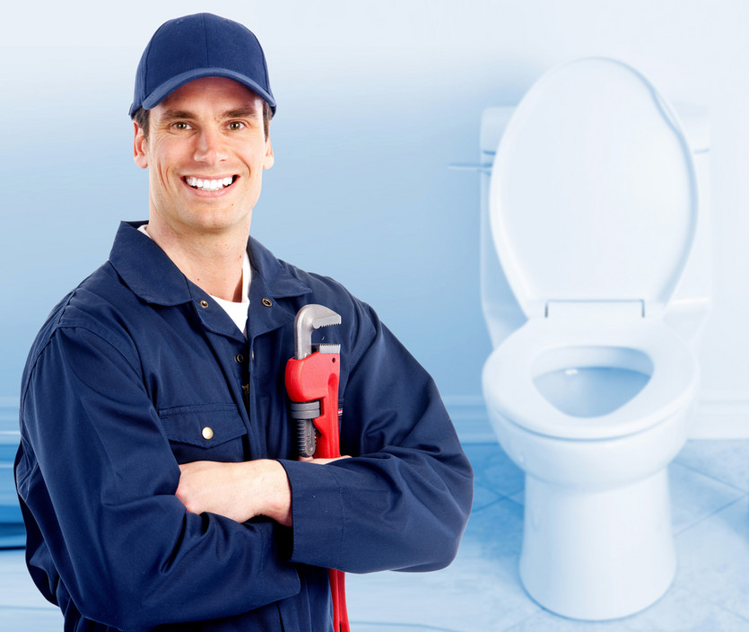 Plumbing-services-goa